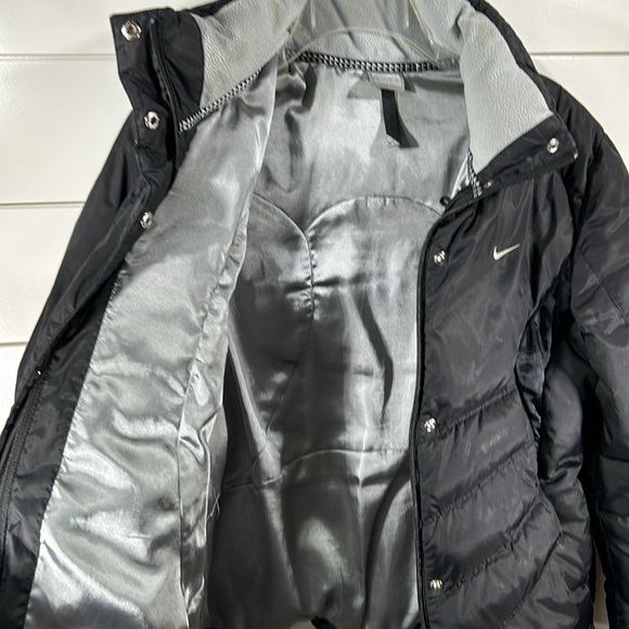 Nike Duck Down Puffer Jacket - Picture 6 of 6